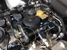 See P1EE2 repair manual
