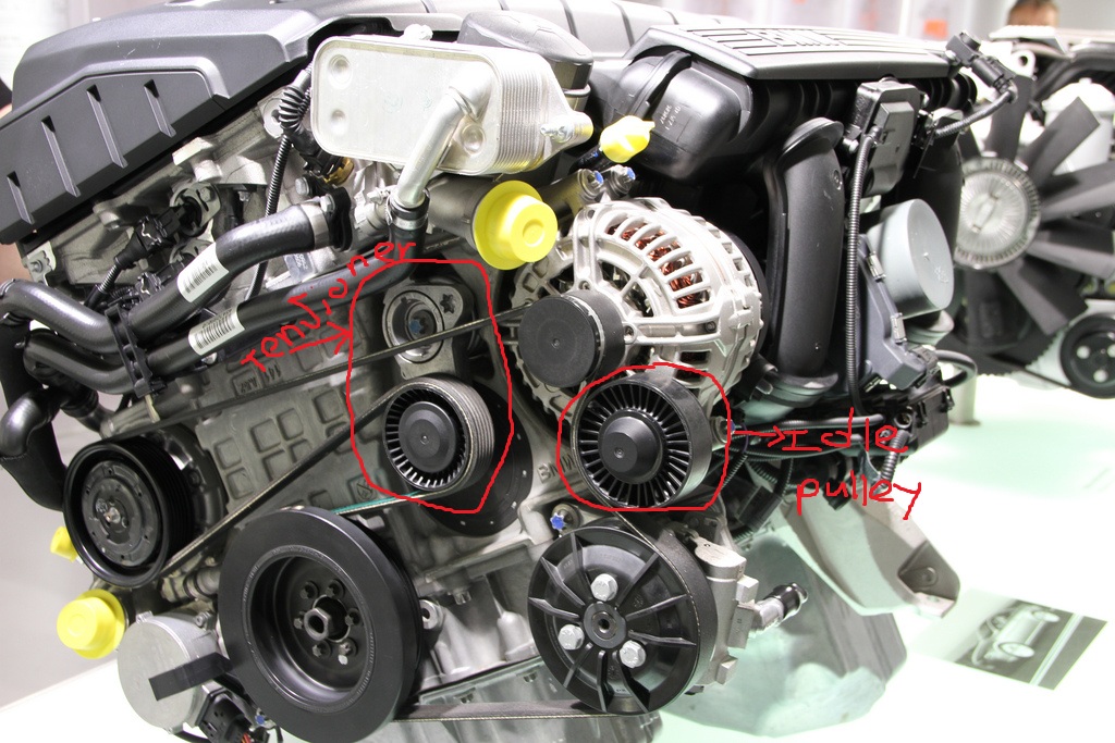 See P1EE2 in engine