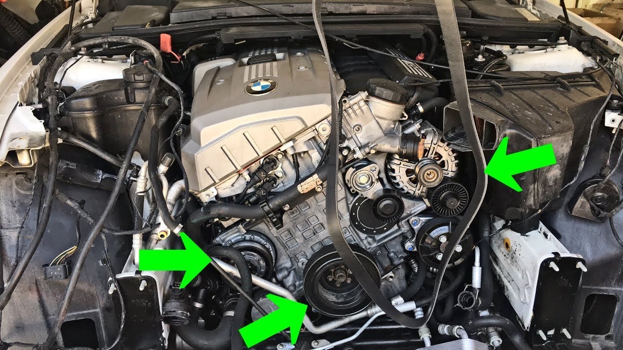 See P1EE2 in engine