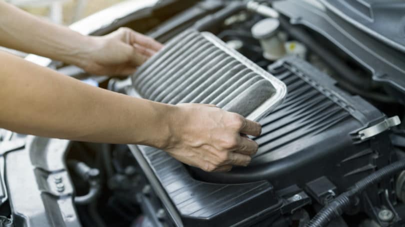 See P1EE2 repair manual